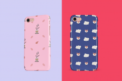 Cute Christmas Set Product Image 13