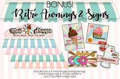 I Donut Like Popsicles Product Image 9