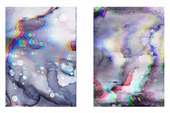 The Liquid Glitchlab Vol. 1 Product Image 23
