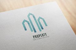 Property Logo Product Image 1