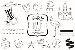 Beach Product Image 2