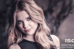 7000 Professional Lightroom Presets Product Image 8