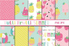 Big summer bundle Product Image 5