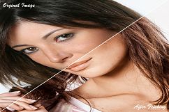 Fetching Lightroom Presets Product Image 8