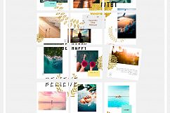 PubliPuzzle Instagram Product Image 2