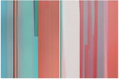 10 Avant-Gardism Background Textures Product Image 4