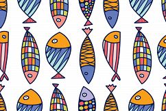 Love fish! Product Image 7