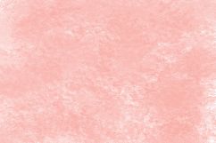 Watercolor Digital Paper, Watercolor Background Product Image 2