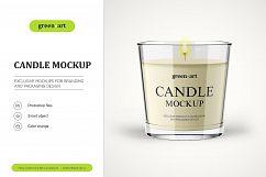 Premium Packaging Mock-up&#039;s Bundle Product Image 24