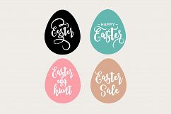 Easter - a huge collection Product Image 5