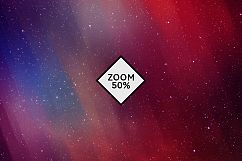80 Polar Backgrounds Product Image 5