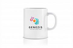 Mindset Logo Product Image 3