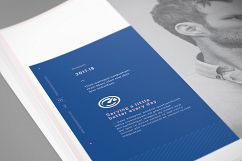 Annual Report Product Image 4