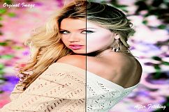 Fetching Lightroom Presets Product Image 7