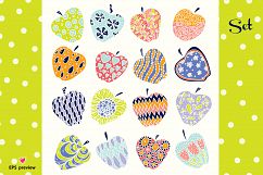 Yummy apples! Product Image 13