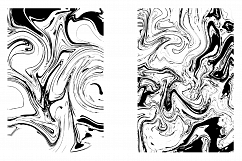 The Samplelab Vol. 1 Product Image 14