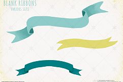 Spring Illustrations Product Image 2