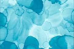 80 Splash Ink Textures Product Image 5