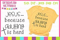 Adult slogans Bundle, SVG, DXF, PNG Product Image 6