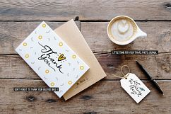 10 overlays, cards and tags Product Image 7