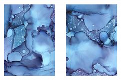 The Liquid Paintlab Vol. 1 Product Image 6