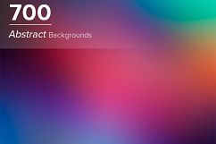 2000 High Resolution Backgrounds Vol.2 Product Image 14