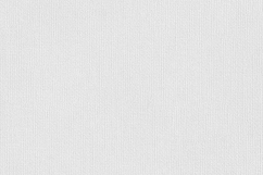 26 White Paper Background Textures Product Image 3