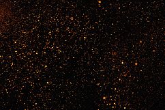 Glitter Overlays V7 Product Image 3