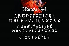 Fishbay Product Image 4