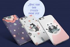 Cute Scandinavian Set Product Image 6