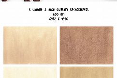 THE REAL PASTEL Product Image 5
