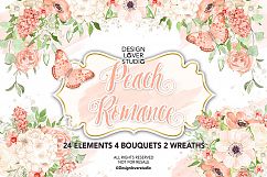 Designloverstudio Bundle Product Image 24