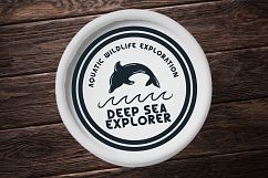 Big Foot Product Image 3