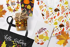 Autumn Vibes collection Product Image 9