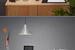 Workspace Mockup Creator Product Image 17