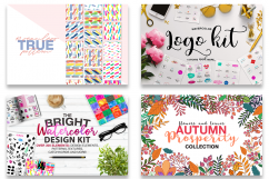 SHOP GRAPHIC BUNDLE Product Image 2