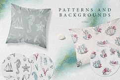 Ocean Product Image 10