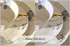 Variations Profiles LR7.3 ACR10.3 Product Image 16