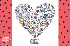 Peace and love! Product Image 9