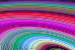 20 Abstract Backgrounds AI, EPS, JPG 5000x5000 Product Image 5
