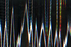 Glitch Overlay Effects Product Image 6
