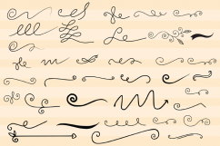 Designer&#039;s Toolkit Product Image 11