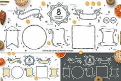 Little King - Prince Graphic Pack - kids and boys Product Image 4