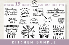 SVG Bundle Product Image 17