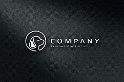 Dog Logo Product Image 3
