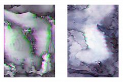 The Liquid Glitchlab Vol. 1 Product Image 29