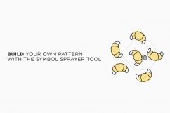 Foody Patterns Product Image 2