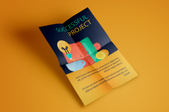 Successful Business Project Product Image 3