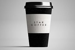Star Patterns Product Image 8