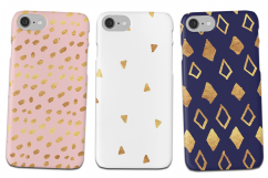 Stylish Patterns I Product Image 7